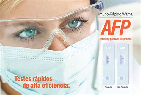 alfalaudos|alfa exames.